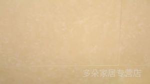 [iRojak] Toothpaste Dispenser Toothpaste Squeezer Toothbrush Holder 挤牙膏器牙刷架 Bekas Ubat Gigi Rak Berus Gigi - SO31