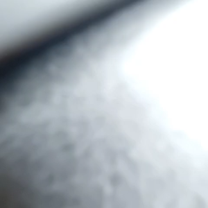 case tab itel vista tab 30 11 vistatab 30 gt itel vista tab 30 pro 13 vista tab 10 itel vista tab 11 silicone hitam doff tab soft case