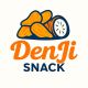 DenJi Snack