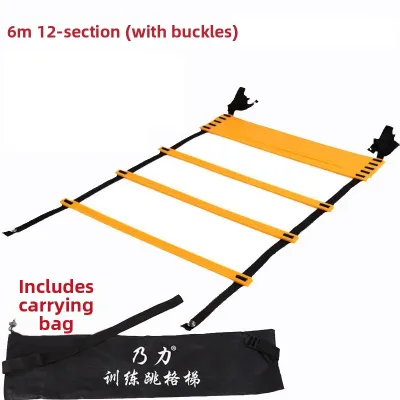 JIEKESAI | Training Cones