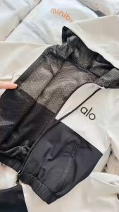 VN A670   AO Kids Hoodie Jacket Jogger Pants and T-Shirt Set  Toddler Casual Outfit  Tracksuit