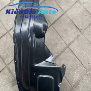 Chắn bùn lòng dè trước Hyundai Getz - 868121C500