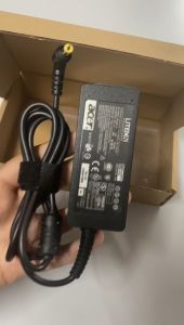 ACER CHARGER NORMAL PIN 19V 1.58A(5.5MM*1.7MM)