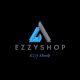 Ezzyshopp