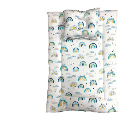 Comforter baby / tilam baby