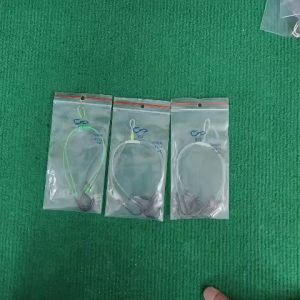 Lưỡi Câu Cá Chùm Nho 4 6 8 Sét Nhật Số 12 Dùng Câu Cá Tra Chim