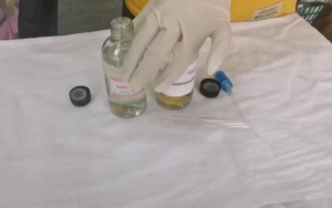 หัวน้ำหอมกลิ่น เทียบเคียง เคน โฮมมึ่หัวเชื้อน้ำหอม100% หัวน้ำหอมติดทนนาน