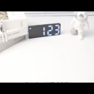 100W 4 in 1 Kabel Lightning USB Type C Fast Charger Kabel Data LED Display for Lightning Huawei Xiaomi super fast charging