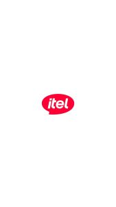 itel ISW-O21 Smart Watch Cyber Smart Watch 10 Days Extra-Long Battery2.01" Ultra Large HD Display AI Voice AssistantSupport Heart Rate and Sleep Monitor