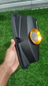 Veloscope Ori Filter Beat deluxe Genio Scoopy prestige