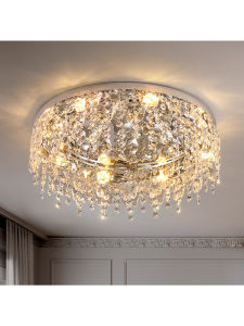Full Spectrum Eye Protection LED Ceiling Light