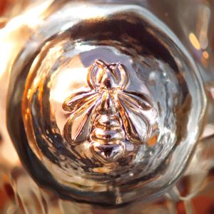 GUERLAIN Aqua Allegoria Pamplelune Eau de Toilette 75 ml