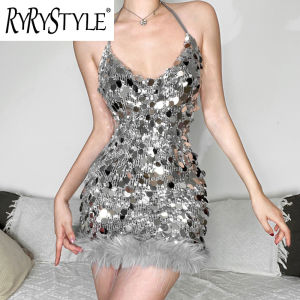 3 สิ่งที่คุณคิดถึงเมื่อการซื้อเดรสชุดคอสเพลย์เปิดหลังคอวีเอวสูงสีพื้น