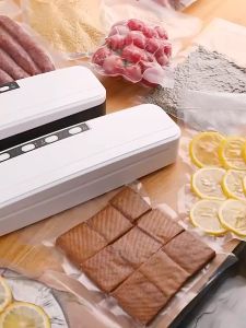 เครื่องซีลสูญญากาศ เครื่องซีลถุงพลาสติก เครื่องซีลสูญญากาศ เครื่องซีลถูกถุง เครื่องสูญญากาศ เครื่องซีลถูกถูกถุง เครื่องแพ็คสูญญากาศ