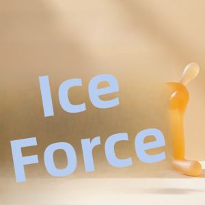 Balloon Dog Teething Toy Baby Teeth Grinding Stick Infant Teeth Grinding Bar Anti-Eating Hand Toy for Baby Teeth Grinding