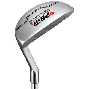 PGM GOLF | Beginner Friendly Golf Pitching & Sand Wedge Stainless Steel
