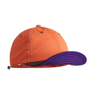 MADENGGONGZHUANG | Sun Protection Breathable Baseball Cap