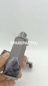 5TP BASTEP BELAKANG VEGA R NEW VEGA ZR VEGA R XEON JUPITER Z JUPITER MX / BUSTEP / FOOTSTEEP / STE