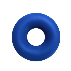 HUAIGU | Anti-Pressure Sore Air Cushion for Bedridden Elderly & Patients