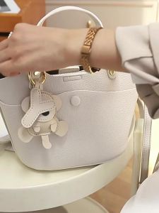 BYUELUN | Túi Xách Đa Năng Cho Phụ Nữ Thiết Kế Mới