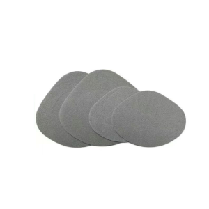 T.Z. สติ๊กเกอร์ซ่อมรองเท้า แผ่นสติกเกอร์ตาข่าย มีกาวในตัว สําหรับซ่อมแซมรองเท้าผ้าใบ Shoe repair