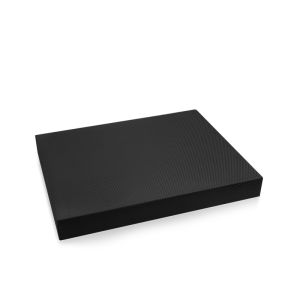 LIANKE | Core Training Yoga Ankle Relaxation Fitness Balance Pad