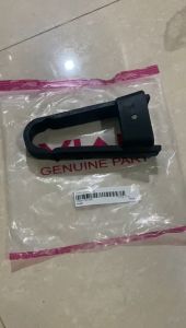 KARET TENSIONER ORIGINAL VIAR TRAIL CROSS X 150 200 SE GT CHAIN GUIDE \"SE\"