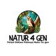 Naturagen Gudang Bandung