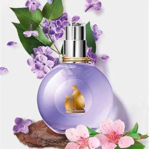 LANVIN ECLAT D’ARPEGE EDP