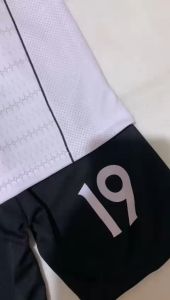 Jersey Timnas Indonesia Terbaru umur 6 bulan - 15 tahun / Kaos Bola Anak dan Remaja Termurah