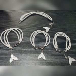 Grosir. Gelang Tangan Terbaru Dari Toko Kami Harga Untuk 1 lusin(12 pic gelang) waw sangat cantik gelang nya