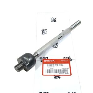 53010-TF0-003 Rack End Original Honda Jazz Rs Ge8 / City Gm2 / Brio CBU DD2 / Mobilio DD4