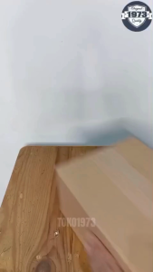 Baseball cap : PLAID BUILD UP CAP  - Topi baseball topi pria topi wanita topi build up