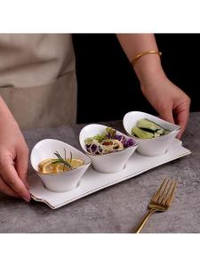 MOLORE | Appetizer Small Dish Platter