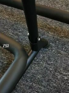 จัดส่งเร็วใน 24 ชม. ที่วางกีตาร์ ขาตั้งกีตาร์ วางได้ 5 ตัว ทำจากเหล็ก หุ้มฟองน้ำอย่างดี พับเก็บได้ สินค้าพร้อมส่งจากไทย By Superkidz