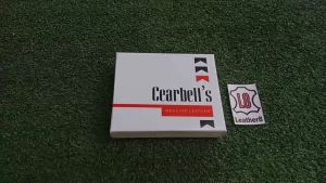 Dompet Kulit Pria Model Berdiri Murah Berkualitas