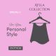 aylla collection