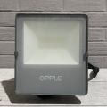 OPPLE LAMPU LED SOROT FLOODLIGHT EQ 20W SNI CAHAYA PUTIH COOL DAYLIGHT 6500K / KUNING WARM WHITE 3000K BERGARANSI 2 TAHUN KUALITAS TERBAIK PREMIUM BAGUS TERJAMIN. 