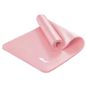 Li-Ning | Antibacterial Odorless Anti-slip Shock-absorbing Women Yoga Mat