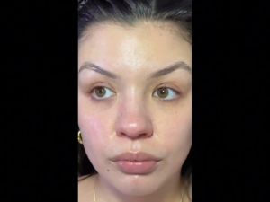 10M MAPPING STRING EYEBROW / BENANG PEMBENTUK POLA SULAM ALIS 10M / PENGGARIS SULAM ALIS