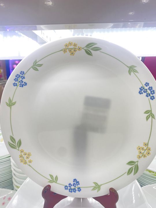 Langkawi corelle 2025