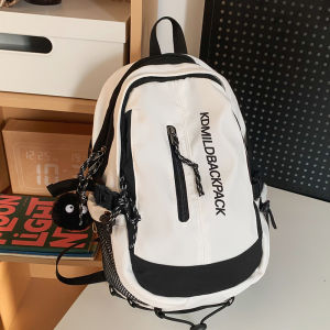 Red Wine Color Childrens Backpack School Bag Outdoor Travel Double Shoulder Bag for Primary School Girls And Boys