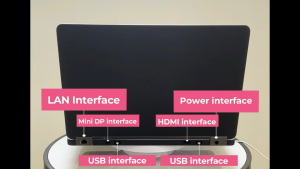 【Dell Laptop】Dell Latitude E7450，14 inch，Intel Core processor，Intel HD Graphics