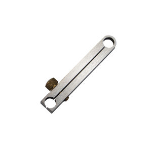 Watch Center Wheel Remover Watch Repair Tool Metal Manual Pliers Watch Central Wheel Pliers for Watchmakers