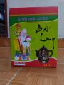 Ấm sắc thuốc bắc bằng điện tự ngắt Bảo long cao cấp. 