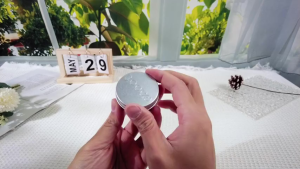 10Pcs Metal Pins Keepers Pin Backs DIY Brooch Pin Keeper Clasp