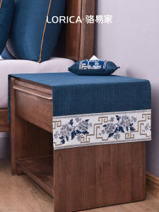 LORiCA | Dustproof Cover for Furniture and Appliances