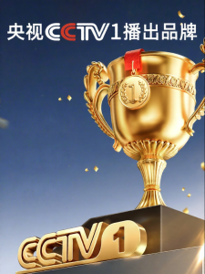 MINGZHUO | Educational AR Smart 3D Earth Globe Student Use