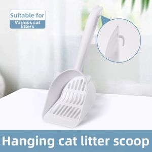 7o | Sealed Cat Litter Trash Can Odor Proof Pet Waste Bin