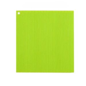 Có Thể Tái Sử Dụng Silicone Thảm Cuộn Sushi Với Họa Tiết Tre Dễ Dàng Rửa Chống Nấm Mốc Di Động Cán Tay Làm Sushi Bộ 1/2 Chiếc